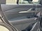 2026 Ford Explorer ST 4WD
