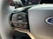 2026 Ford Explorer ST 4WD
