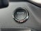 2026 Ford Explorer ST 4WD