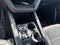 2026 Ford Explorer ST 4WD