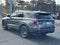 2026 Ford Explorer ST 4WD