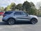 2026 Ford Explorer ST 4WD