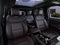 2027 Ford Explorer PLATINUM 4WD