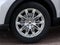 2027 Ford Explorer PLATINUM 4WD