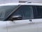 2027 Ford Explorer PLATINUM 4WD
