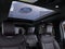 2027 Ford Explorer PLATINUM 4WD