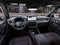 2027 Ford Explorer PLATINUM 4WD
