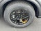 2026 Ford Explorer TREMOR 4WD