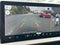 2026 Ford Explorer TREMOR 4WD