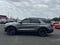 2026 Ford Explorer TREMOR 4WD