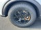 2026 Ford Explorer TREMOR 4WD