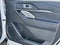 2026 Ford Explorer TREMOR 4WD
