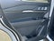 2026 Ford Explorer TREMOR 4WD