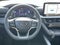 2026 Ford Explorer TREMOR 4WD