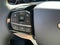 2026 Ford Explorer TREMOR 4WD