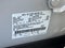 2026 Ford Explorer TREMOR 4WD