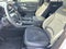 2026 Ford Explorer TREMOR 4WD