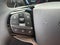 2026 Ford Explorer TREMOR 4WD