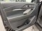 2026 Ford Explorer TREMOR 4WD