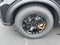2026 Ford Explorer TREMOR 4WD