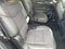 2026 Ford Explorer TREMOR 4WD