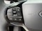 2026 Ford Explorer TREMOR 4WD