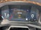 2026 Ford Explorer TREMOR 4WD
