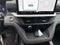 2026 Ford Explorer TREMOR 4WD