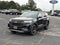 2026 Ford Explorer TREMOR 4WD