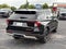 2026 Ford Explorer TREMOR 4WD