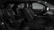 2026 Ford Explorer TREMOR 4WD