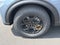 2026 Ford Explorer TREMOR 4WD