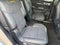 2026 Ford Explorer TREMOR 4WD