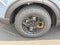 2026 Ford Explorer TREMOR 4WD