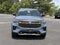 2026 Ford Explorer TREMOR 4WD