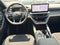 2026 Ford Explorer TREMOR 4WD
