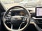 2026 Ford Explorer TREMOR 4WD