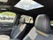 2026 Ford Explorer TREMOR 4WD