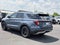 2026 Ford Explorer TREMOR 4WD
