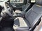 2026 Ford Explorer TREMOR 4WD