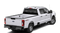 2026 Ford Super Duty F-250 SRW XL 4WD CREW CAB 6.75' BOX