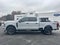 2026 Ford Super Duty F-250 SRW XL 4WD CREW CAB 6.75' BOX