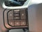 2026 Ford Super Duty F-250 SRW XL 4WD CREW CAB 6.75' BOX