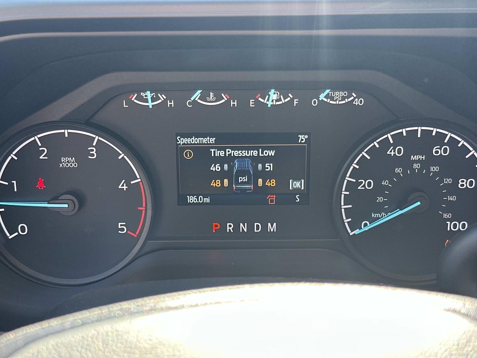 2026 Ford Super Duty F-250 SRW XL 4WD CREW CAB 6.75' BOX