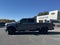 2026 Ford Super Duty F-250 SRW XL 4WD CREW CAB 6.75' BOX