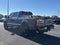 2026 Ford Super Duty F-250 SRW XL 4WD CREW CAB 6.75' BOX