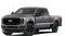 2026 Ford Super Duty F-250 SRW XL 4WD CREW CAB 6.75' BOX