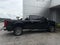 2017 Ford Super Duty F-250 SRW Lariat