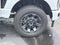 2026 Ford Super Duty F-250 SRW XL 4WD CREW CAB 6.75' BOX