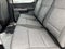 2026 Ford Super Duty F-250 SRW XL 4WD CREW CAB 6.75' BOX
